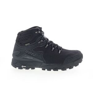 Inov-8 Mens Roclite Pro G 400 GTX V2 Black Boots (NWT)